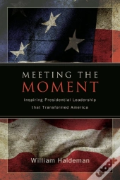 Meeting The Moment