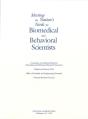 Meeting The Nation'S Needs For Biomedical And Behavioral Scientists - Preview