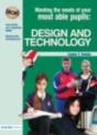 Meeting The Needs Of Your Most Able Pupils In Design And Technology - Preview