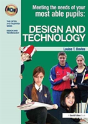 Meeting The Needs Of Your Most Able Pupils In Design And Technology - Preview
