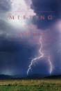 Meeting The Odds - Preview
