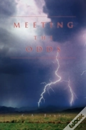 Capa do artigo Meeting The Odds