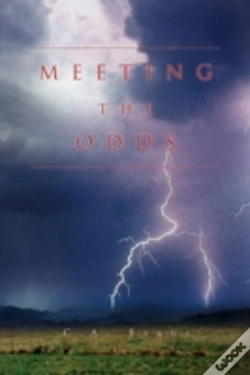 Capa do artigo Meeting The Odds