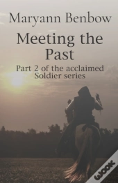 Meeting The Past