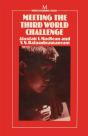 Meeting The Third World Challenge - Preview
