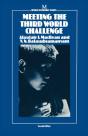 Meeting The Third World Challenge - Preview