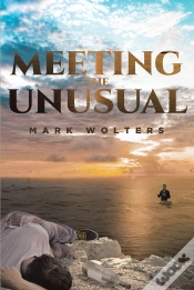 Capa do artigo Meeting The Unusual