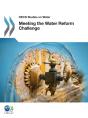 Meeting The Water Reform Challenge - Preview