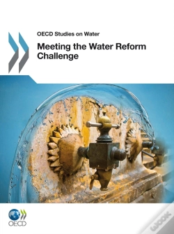 Capa do artigo Meeting The Water Reform Challenge