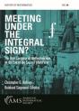 Meeting Under The Integral Sign? - Preview