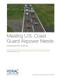 Meeting U.S. Coast Guard Airpower Needs - Preview