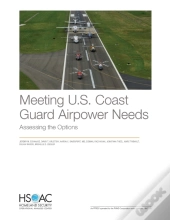 Meeting U.S. Coast Guard Airpower Needs