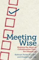 Meeting Wise