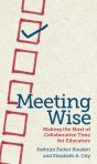 Meeting Wise - Preview