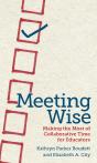 Meeting Wise - Preview