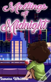 Capa do artigo Meetings At Midnight