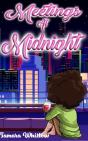 Meetings At Midnight - Preview