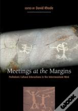 Meetings At The Margins