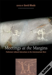 Capa do artigo Meetings At The Margins