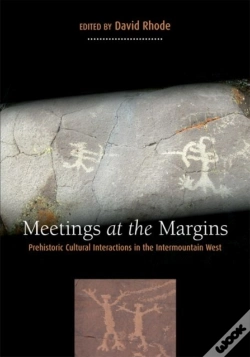 Capa do artigo Meetings At The Margins