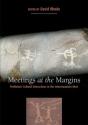 Meetings At The Margins - Preview