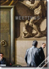 Meetings ; Coopération Internationale ; International Cooperation