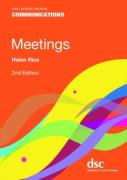 Meetings