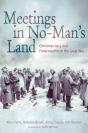 Meetings In No Man'S Land - Preview