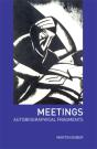 Meetings - Preview