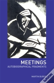 Capa do artigo Meetings