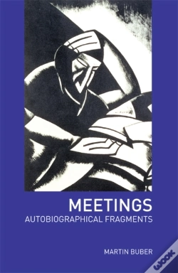 Capa do artigo Meetings