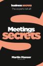 Meetings - Preview