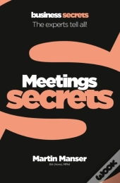 Meetings