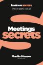 Meetings - Preview