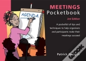 Meetings Pocketbook