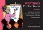 Meetings Pocketbook - Preview