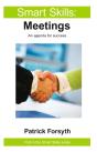 Meetings - Smart Skills - Preview