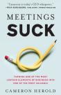 Meetings Suck - Preview