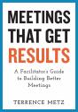 Meetings That Get Results - Preview