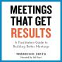 Meetings That Get Results - Preview