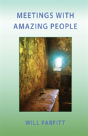 Meetings With Amazing People - Preview