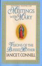 Meetings With Mary - Preview