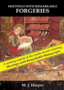 Meetings With Remarkable Forgeries