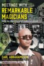 Meetings With Remarkable Magicians - Preview