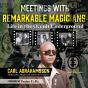 Meetings With Remarkable Magicians - Preview