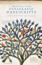 Meetings With Remarkable Manuscripts - Preview