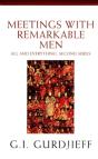 Meetings With Remarkable Men - Preview