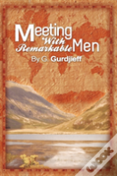 Meetings With Remarkable Men