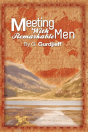 Meetings With Remarkable Men - Preview