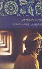 Meetings With Remarkable Muslims - Preview